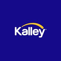 kalleyhogar