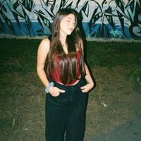 kathejty