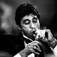 original sound - s1baron