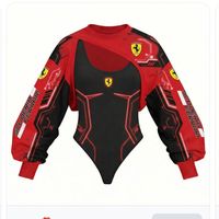 love.bug.apparels