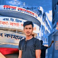 নিজস্ব শব্দ