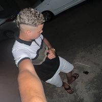 rb_santanaaa0