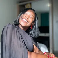 original sound - beverlyn_davids