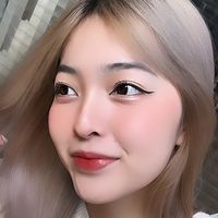 yong04_28