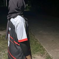ynn_f.m