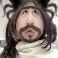 kaxdilah_09