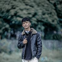 hi__ka__m_t2
