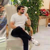 ch_zain_ghumman