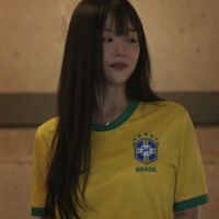 imssulli