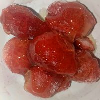 yes_ss.22
