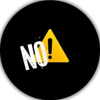 original sound - fake_____story