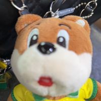 オリジナル楽曲 - S⚽🦕🐾