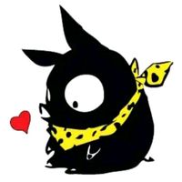 jotaasawa