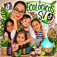 original sound - ecologicossv