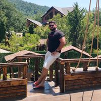 vasif_qehremanov555