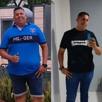 hugojimenez_33