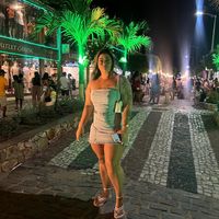 lorinha_lima7