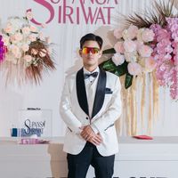 siriboss.x2021