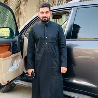 original sound - faisalwarraich244
