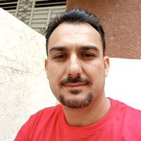 chef.adnan.sido