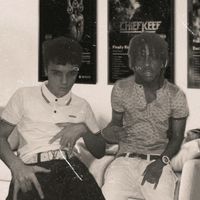 оригинальный звук