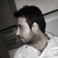 dil4aa.1