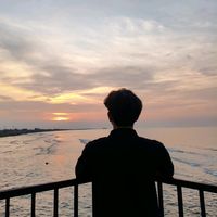 suara asli - Galaxy