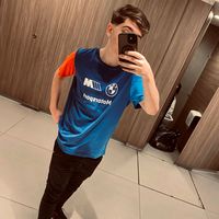pedrox.assunc
