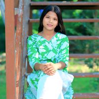 batika____kusmiya