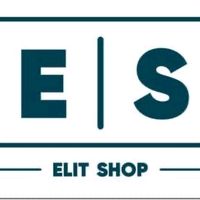 elitshopvarketili