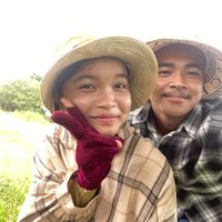 sok.lon45