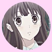 momo._1.11