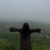 sof_mihalna