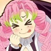 オリジナル楽曲 - 💋