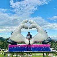 dani_uruena