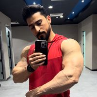 ahmed_yaser1990