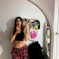 user32307272