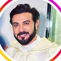 الصوت الأصلي