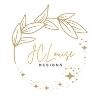 jclouisedesigns