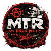 my_terror_reality