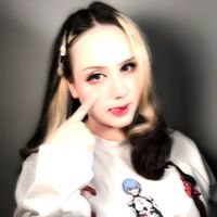 hazukoi1