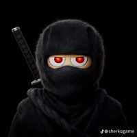 manuel__elpinki