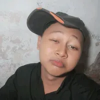 original sound - naswan56