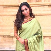 _.madhuuu20._