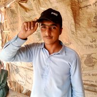 abdulahad1054