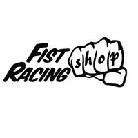 fistracing