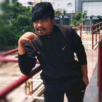 original sound - Pardeshi SanthaliKing👑👑🇳🇵