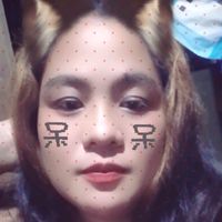 original sound - 🥰weng 🥰 03