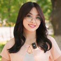 sevnur_sardorova