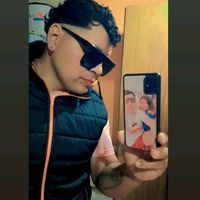 johnyled